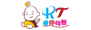 睿婷是什么牌子_睿婷品牌怎么样?