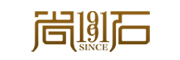 尚石1991是什么牌子_尚石1991品牌怎么样?
