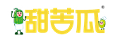 甜苦瓜是什么牌子_甜苦瓜品牌怎么样?