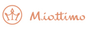 Miottimo是什么牌子_Miottimo品牌怎么样?
