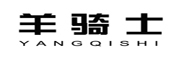 yangqishi是什么牌子_羊骑士品牌怎么样?