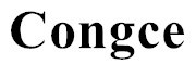 Congce是什么牌子_Congce品牌怎么样?
