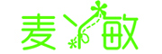 麦丫敏是什么牌子_麦丫敏品牌怎么样?