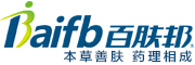 Baifb是什么牌子_百肤邦品牌怎么样?