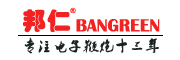 邦仁是什么牌子_邦仁品牌怎么样?