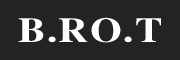 B.RO.T是什么牌子_B.RO.T品牌怎么样?