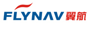 FLYNAV是什么牌子_翼航品牌怎么样?