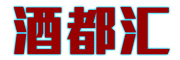 柏西施是什么牌子_柏西施品牌怎么样?