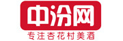 中汾网是什么牌子_中汾网品牌怎么样?