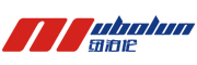 Niubolun是什么牌子_纽泊伦品牌怎么样?