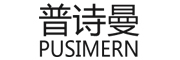 PUSIMERN是什么牌子_普诗曼品牌怎么样?