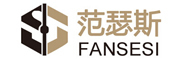 FANSESI是什么牌子_范瑟斯品牌怎么样?