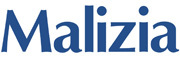 MALIZIA是什么牌子_玛莉吉亚品牌怎么样?