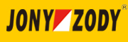 JONY ZODY是什么牌子_乔尼朱迪品牌怎么样?