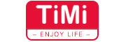 TiMi是什么牌子_TiMi品牌怎么样?