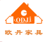 ODCG是什么牌子_欧丹品牌怎么样?