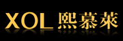 熙慕莱是什么牌子_熙慕莱品牌怎么样?
