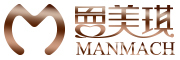 manmach是什么牌子_曼美琪品牌怎么样?