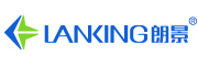 Lanking是什么牌子_Lanking品牌怎么样?