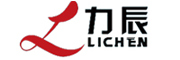 力辰是什么牌子_力辰品牌怎么样?