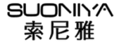 SUONIYA是什么牌子_索尼雅品牌怎么样?