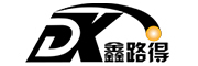 鑫路得是什么牌子_鑫路得品牌怎么样?