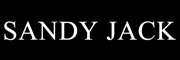 SANDY是什么牌子_SANDY品牌怎么样?