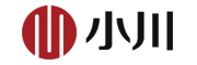 小川是什么牌子_小川品牌怎么样?