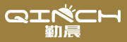 勤晨是什么牌子_勤晨品牌怎么样?