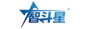 智斗星是什么牌子_智斗星品牌怎么样?
