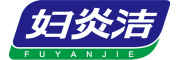 凯迪克是什么牌子_凯迪克品牌怎么样?