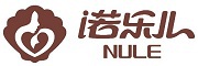 NULE是什么牌子_诺乐儿品牌怎么样?