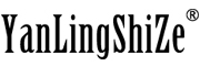 YANLINGSHIZE是什么牌子_延陵世泽品牌怎么样?