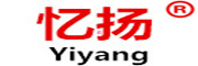 忆扬是什么牌子_忆扬品牌怎么样?