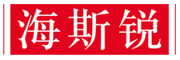 HAISRI是什么牌子_海斯锐品牌怎么样?