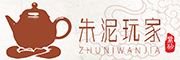 朱泥玩家是什么牌子_朱泥玩家品牌怎么样?