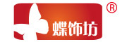 蝶饰坊是什么牌子_蝶饰坊品牌怎么样?