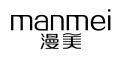 manmei是什么牌子_漫美品牌怎么样?