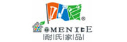 MENICE是什么牌子_耐氏家品品牌怎么样?