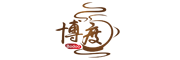 博度是什么牌子_博度品牌怎么样?