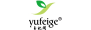 yufeige是什么牌子_yufeige品牌怎么样?
