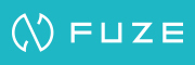 FUZE是什么牌子_斧子品牌怎么样?