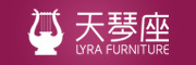 天琴座是什么牌子_天琴座品牌怎么样?