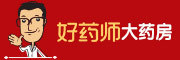 ebase是什么牌子_衣本色品牌怎么样?