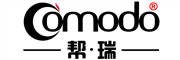 comodo是什么牌子_帮瑞品牌怎么样?