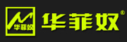 huafeinu是什么牌子_华菲奴品牌怎么样?