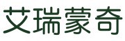 艾瑞蒙奇是什么牌子_艾瑞蒙奇品牌怎么样?