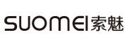 SUOMEI是什么牌子_索魅品牌怎么样?