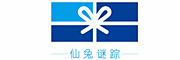 仙兔谜踪是什么牌子_仙兔谜踪品牌怎么样?