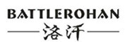 AMANIITALY是什么牌子_AMANIITALY品牌怎么样?